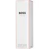 Ma Vie Pour Femme | Hugo Boss (Objem 75 ml)