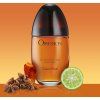 Obsession | Calvin Klein (Objem 50 ml)