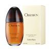 Obsession | Calvin Klein (Objem 50 ml)