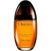 Obsession | Calvin Klein (Objem 50 ml)