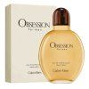 Obsession For Men | Calvin Klein (Objem 30 ml)