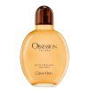 Obsession For Men | Calvin Klein (Objem 30 ml)
