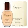 Obsession For Men | Calvin Klein (Objem 30 ml)