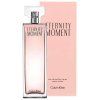Eternity Moment | Calvin Klein (Objem 50 ml)