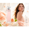 Eternity Moment | Calvin Klein (Objem 50 ml)