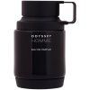 Odyssey Homme | Armaf (Objem 200 ml)