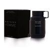 Odyssey Homme | Armaf (Objem 200 ml)