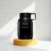 Odyssey Homme | Armaf (Objem 200 ml)