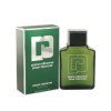 Paco Rabanne Pour Homme | Paco Rabanne (Objem 30 ml)