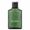 Paco Rabanne Pour Homme | Paco Rabanne (Objem 30 ml)