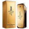 1 Million | Paco Rabanne