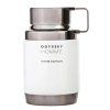 Odyssey Homme White Edition | Armaf (Objem 200 ml)