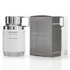Odyssey Homme White Edition | Armaf (Objem 200 ml)