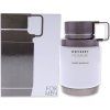 Odyssey Homme White Edition | Armaf (Objem 200 ml)