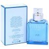 Eternity Air For Men | Calvin Klein (Objem 50 ml)