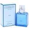 Eternity Air For Men | Calvin Klein (Objem 50 ml)