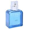 Eternity Air For Men | Calvin Klein (Objem 50 ml)