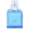 Eternity Air For Men | Calvin Klein (Objem 50 ml)