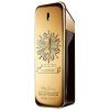 1 Million Parfum  | Paco Rabanne (Objem 50 ml)