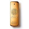 1 Million Parfum  | Paco Rabanne (Objem 50 ml)