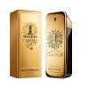1 Million Parfum  | Paco Rabanne (Objem 50 ml)