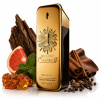 1 Million Parfum  | Paco Rabanne (Objem 50 ml)