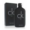 CK Be | Calvin Klein (Parameter CK Be  50 ml)