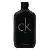 CK Be | Calvin Klein (Parameter CK Be  50 ml)
