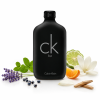 CK Be | Calvin Klein (Parameter CK Be  50 ml)