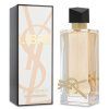 Libre EdT | YSL (Objem 90 ml)