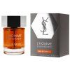 L´Homme EdP | YSL (Objem 60 ml)