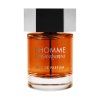 L´Homme EdP | YSL (Objem 60 ml)