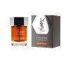 L´Homme EdP | YSL (Objem 60 ml)