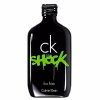 CK One Shock For Him | Calvin Klein (Objem 200 ml)