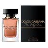 The Only One | Dolce & Gabbana (Objem 30 ml)
