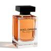 The Only One | Dolce & Gabbana (Objem 30 ml)