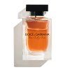 The Only One | Dolce & Gabbana (Objem 30 ml)