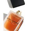 The Only One | Dolce & Gabbana (Objem 30 ml)
