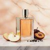 Boss Alive  | Hugo Boss (Objem 50 ml)
