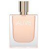 Boss Alive  | Hugo Boss (Objem 50 ml)