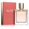 Boss Alive  | Hugo Boss (Objem 50 ml)