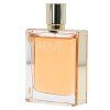 Boss Alive  | Hugo Boss (Objem 50 ml)