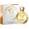 Eros Pour Femme | Versace (Objem 50 ml)