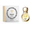 Eros Pour Femme | Versace (Objem 50 ml)
