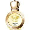 Eros Pour Femme | Versace (Objem 50 ml)