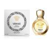 Eros Pour Femme | Versace (Objem 50 ml)