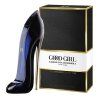 Good Girl | Carolina Herrera (Objem 80 ml)