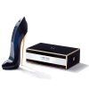 Good Girl | Carolina Herrera (Objem 80 ml)