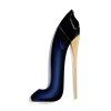 Good Girl | Carolina Herrera (Objem 80 ml)