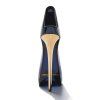 Good Girl | Carolina Herrera (Objem 80 ml)